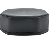 Intex Copertura Solare per Spa Ottagonale 211 x 211 cm - 1 pz.