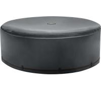 Intex Copertura Solare per Spa Rotonda Ø 216 cm - 1 pz.
