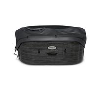 INTEX Copertura Spa Risparmio Energetico Energy 196x196x72cm Whirlpool