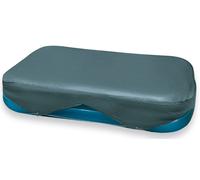 Intex TELO COPERTURA COPRI PER PISCINA RETTANGOLARE GONFIABILE 305x183 e 262x175