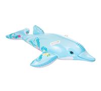 Intex Delfino