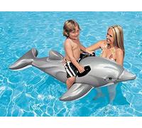 Intex Delfino Gonfiabile (1000020653)