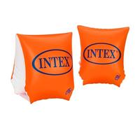 Intex - Swimming wings Deluxe 3-6 year 3 -6 Years