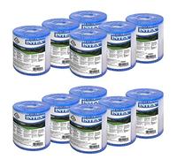 Intex Development CP., Ltd. 12 cartucce filtranti Tipo H