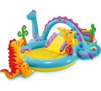 Intex 57135NP piscina per bambini Piscina gonfiabile