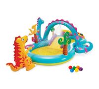 Intex 57135NP piscina per bambini Piscina gonfiabile