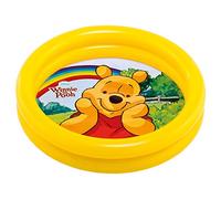 Intex Disney Winny The Pooh Baby Pool