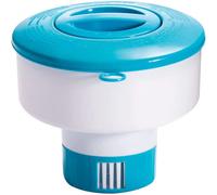 Intex dispenser x pastiglie