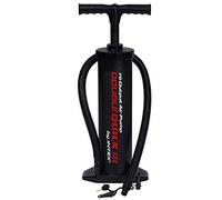 Intex Double Quick III Hand Pump #68615 by Intex