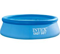 Intex Piscina Easy Set - Ø 305 x 76 cm - Solo piscina
