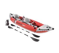 Intex Excursion Pro Kayak Series