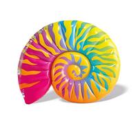 Intex Explorer - Braccioli Gattini Felici Unisex Adulto