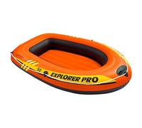 Intex 58354 Barca Explorer Pro 50 137x85x23 cm