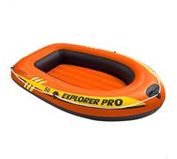 Intex 58354 Barca Explorer Pro 50 137x85x23 cm