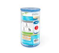 Cartuccia Filtro Intex Tipo A - 1 pz.