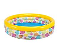 Intex Ferry - Sunset Pool - 168 x 38cm