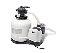 Intex - Filtro per sabbia