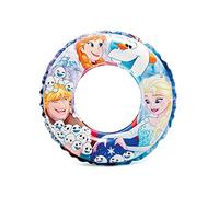 Intex Frozen Swim Ring