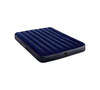 Intex Full DURA-Beam Series Classic Downy AIRBED, Età: Adulto