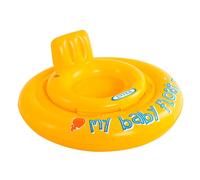 Intex Galleggiante Da Nuoto My Baby