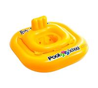 Intex Galleggiante Da Nuoto Poolschool 1
