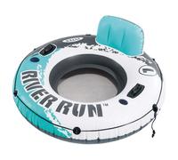 Intex Galleggiante Da Nuoto River Run Ø135 Cm