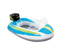 Intex Galleggiante Gonfiabile 4 Modelli Spedizione Casuale Assortito