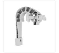 Intex Gancio per Skimmer 28000 Ultra Frame Ricambio Piscina