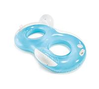 Intex- Giocattolo, 56800