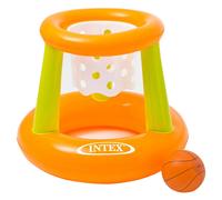 Intex Gioco Basket