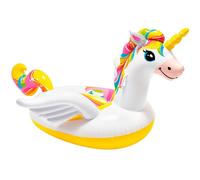 INTEX nuoto animale / guida animale unicorno animale
