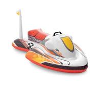 Intex - Gonfiabile Aquascooter 117x 77