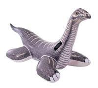 Intex - Gonfiabile Brontosauro 178x94