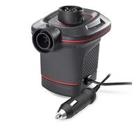 Intex Pompa dell'Aria Quick-Fill 12 V - 1 pz.