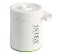 Intex Pompa Ad Aria Ca Quickfill Usb200