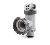 Intex Large Pool Plunger Valve Assembly
