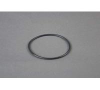 INTEX Guarnizione Filtro Pompa Sabbia 28646/28648/28652 (11824)