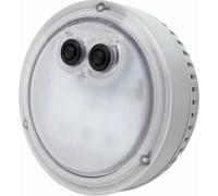 Intex Illuminazione a LED PureSpa Bubble - 1 pz.