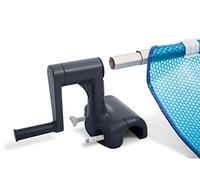 Intex Intex Above Ground Pools - 2,5 m - 4,6 m di larghezza