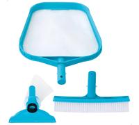 Intex - Intex Basis Schoonmaakset Pool NUOVO