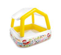 Intex Piscina Sun Shade - 1 pz.