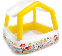 Intex Piscina Sun Shade - 1 pz.
