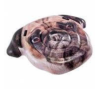 Intex Isola Carlino, Multicolore, 1.73 x 1.30 metri, 58785