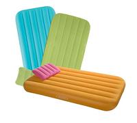 Intex Kids Materasso Colorato 157 x 88 x 18 cm I.6