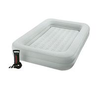 Intex Kidz Viaggio Letto Set Kinderluftbett