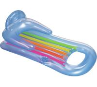 Intex King Kool Lounge - Blu
