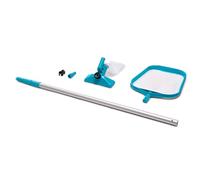 Intex Kit di Manutenzione Base per Piscine Fuori Terra