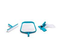 Intex Kit di Pulizia per Piscine Base