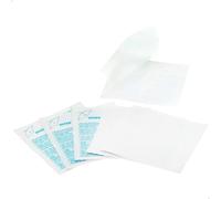 Intex Kit Di Riparazione Per Forature