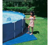 Intex - Kit manutenzione Venturi per piscina all’aperto Intex 28002